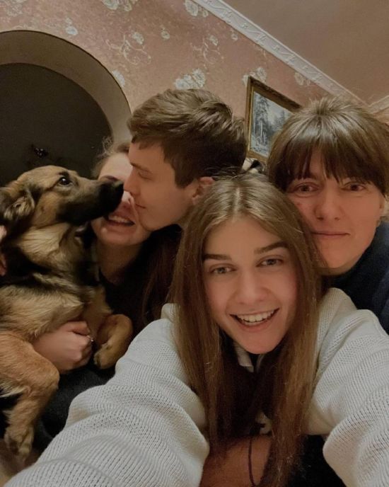  jerry ������ heil 