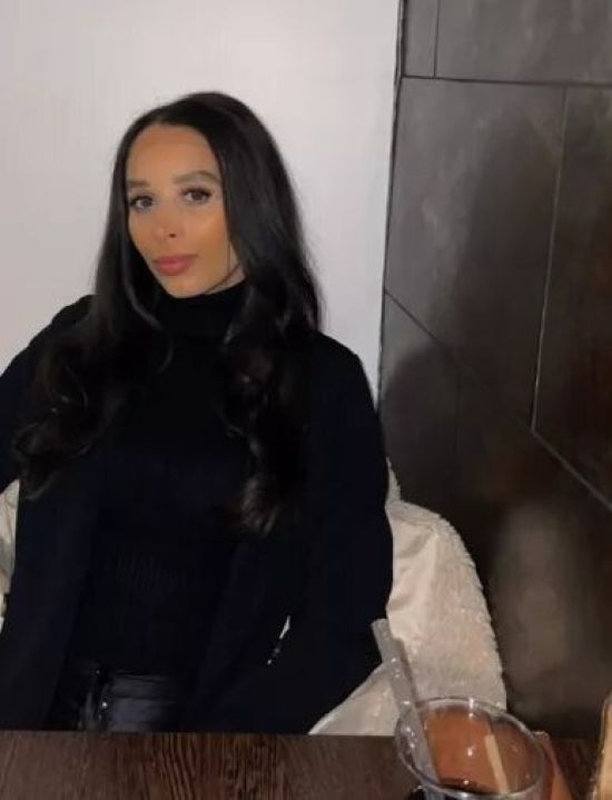  ������� ���� ����� ����� ���� ������� 