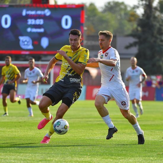  ��� ����� ����� ����� ������ �������� 