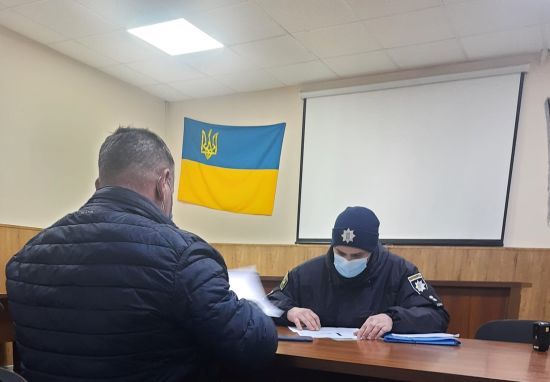  �������� ������� ���������� �������� ������� porsche ������� ���� 