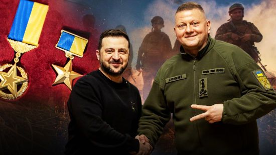  ����� ��������� ��������� ��������� ������ �������� ��������� ��� 