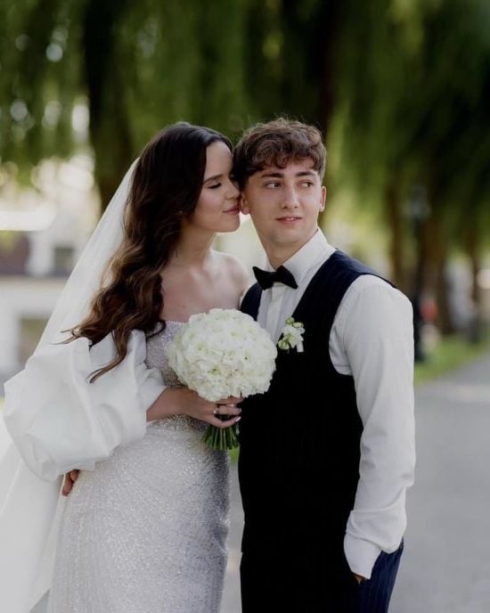  ����� ������� ����� ������� ������ ���� ������� ����� 