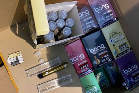 ����: ru.tsn.ua