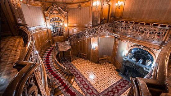 ����: ru.tsn.ua