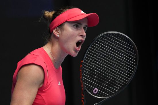  ������ australian 2023 ������ ��������� wta open-2025 open 