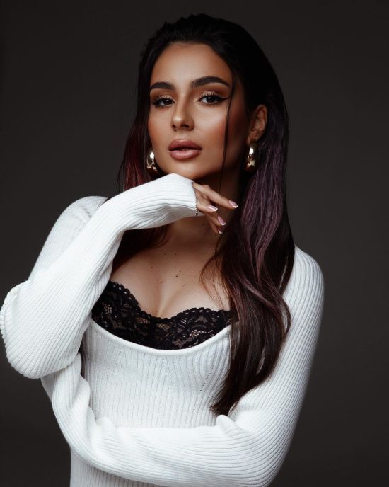  ���� ������� ���������� 