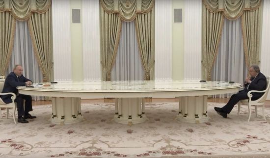  ��� ����� ��������� ������� ������ ���������� ����� ������ 