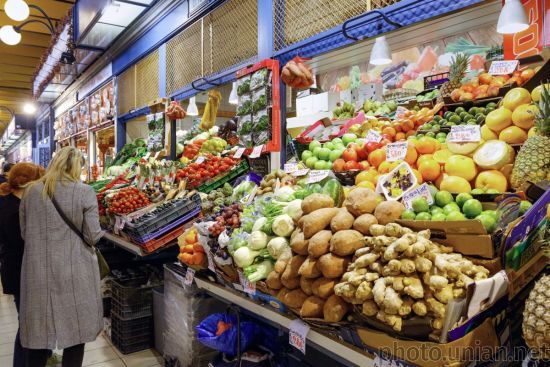  ������� ���� ��� �������� ������ �������� ������������ �������������� 