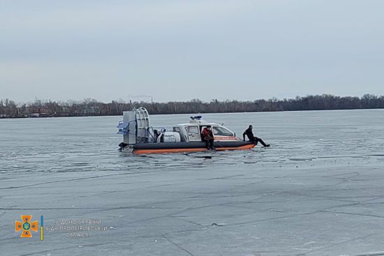  ��� ������ ��������� �������� ����� ���� 