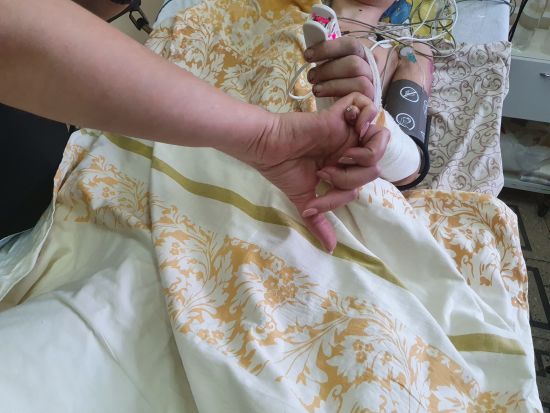  ����� ����� ������� ������ ������� 