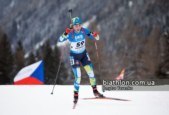  ���� �������� ����� ����� ������� ��������� ��������� ������� 