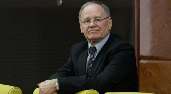  ���� ������ ������ ������� ����� ������ 