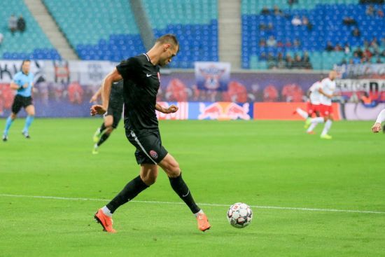  �������� ������� ������ ����������� ����� 