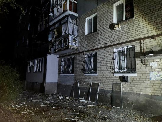  �������� ��������� ���������������� ������ �������� ���������� ������� 