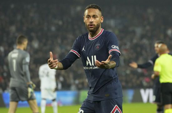  ���� ����� ����� ���������� ����� ������� ���� ������ 