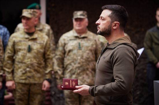  ������� ������� ��������� ������������� ��������� ������ ������ ����������� 