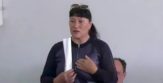  ����� ���������� ���� ������ ������� ������������ ��������� ��������� 