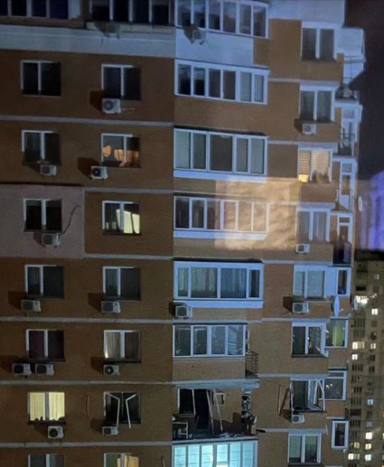  ����� �������� ����� ������ ���� 