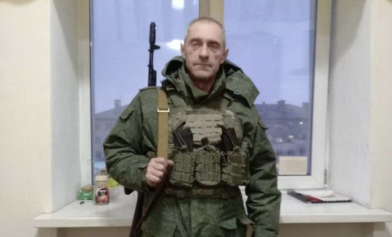  ����� ������������ ���� ������� ����� ������������ 