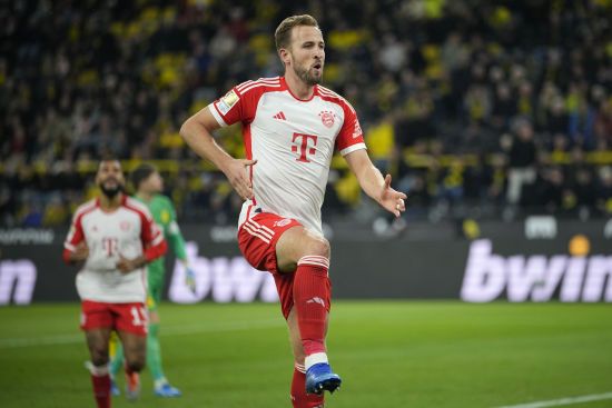  ��� ���� ���������� ������ ������� ���������� ����� ���������� 