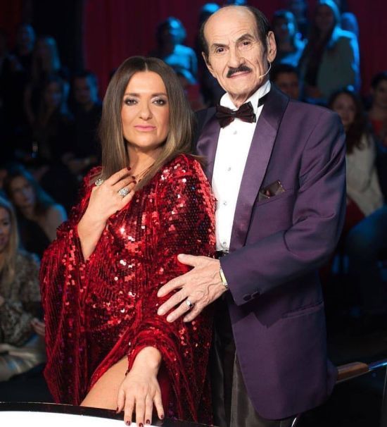  ������ ������ ����������� ���������� ������ ������� 