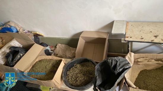  ��� ������ ������� ������� ���������������� ������� �������� 