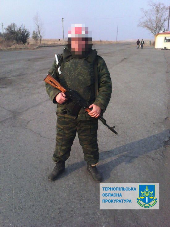  ������� ������ ������ ��������� ��������� ������������� ��� 