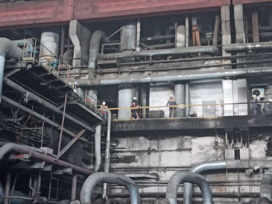  ����� �������� ��� 