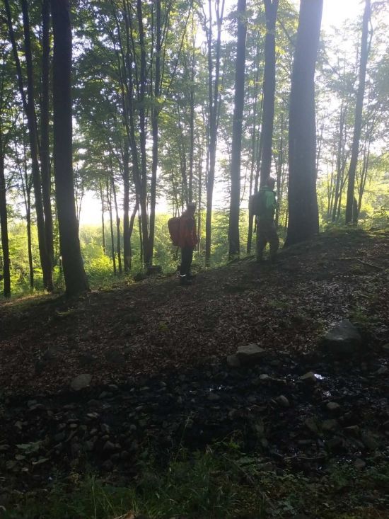  ����� ���� ����� ��������� 