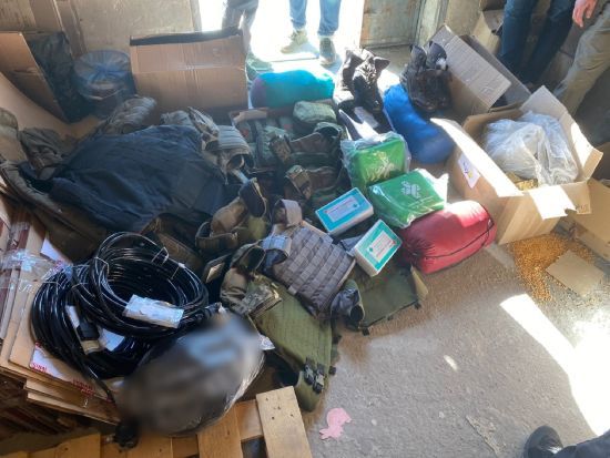  ������ ������������ ��� ��� ��� ���� ����� ����� 