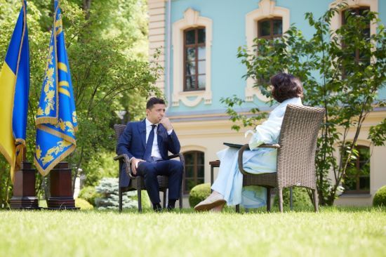  �������� ��������� �������� ������ ������ 