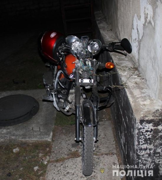  ������ ������ ������ �������� ������ �������� ������ ����� 