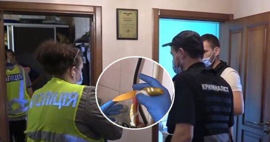 ����: ru.tsn.ua