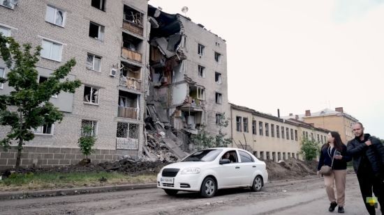  ��� ���� ����� �������� �������� ������� ���������� ������ 