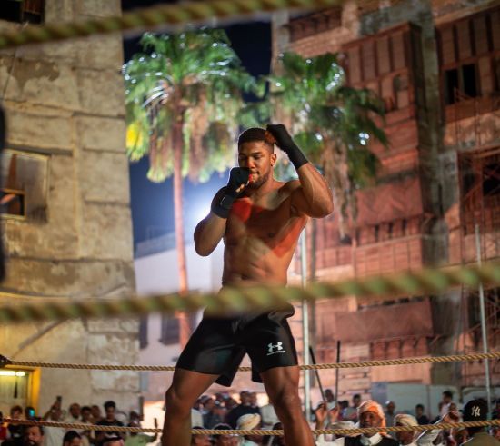  ������ ����� ���� ������ 