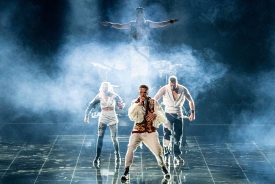  �������� �����������-2024 ������� ������ 