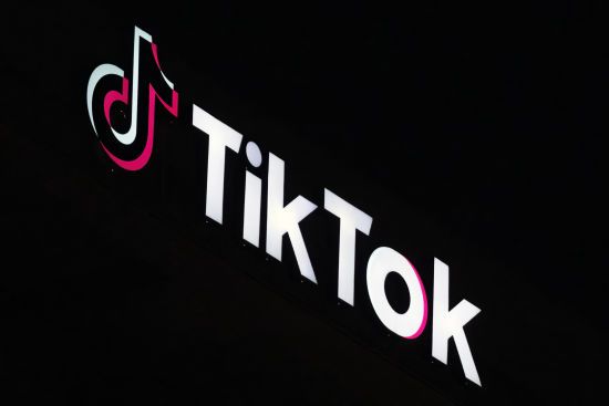  tiktok ������ ������ ����� 
