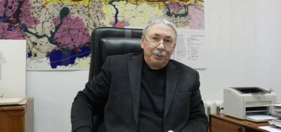  ����� ���������� ������ �������� ��������� ������� 