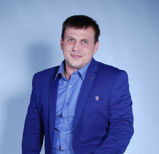  ��������� ������ ����� ���������� 