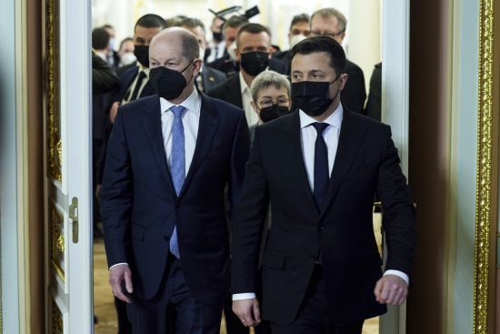  ����� ������� ������� ������ ������� ��������� �������� 