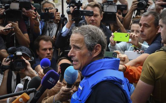  ������ ��� ����� ������ ����������� ������� ������ ���� 