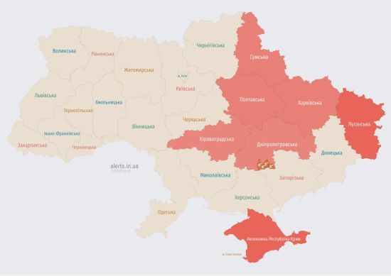 ����: ru.tsn.ua