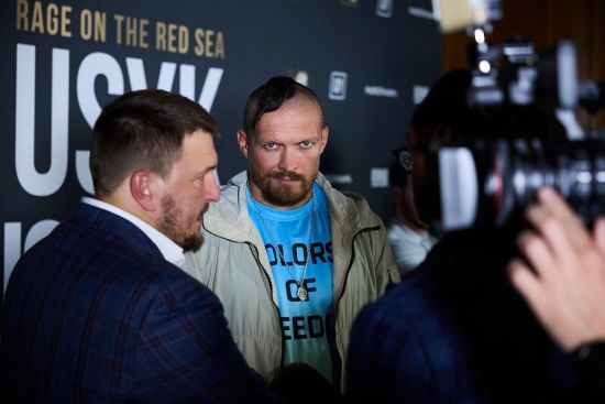  ����� ��� ����� ��� ��������� ���� ��������� �������� 