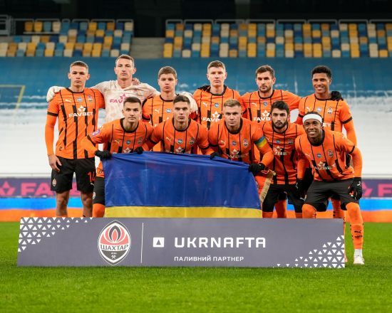 ����: ru.tsn.ua