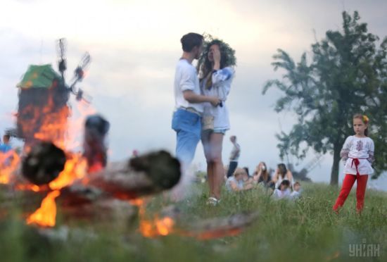  ���� ������ �������� ������ ���������� ���� �������� 