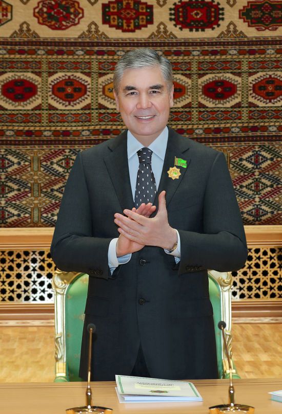  ������ ������������� ��������� 