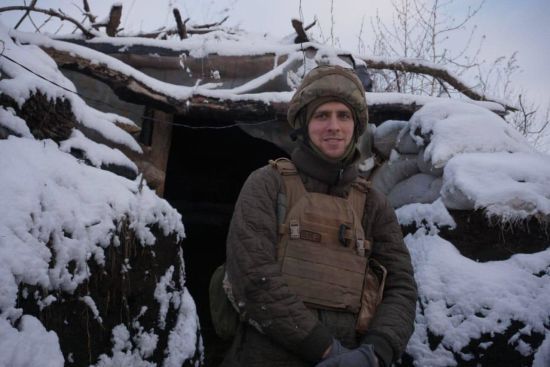  ����� ����������� ��������� 