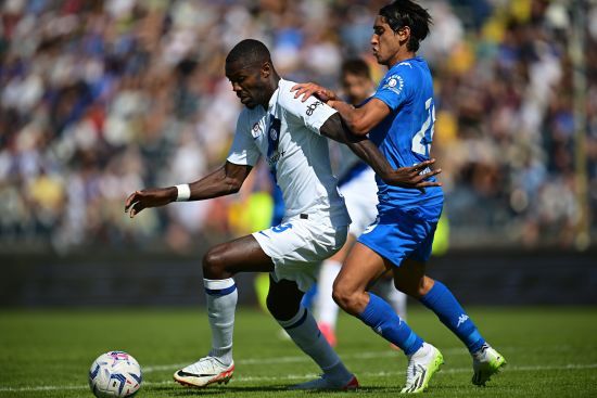  ��������� ����� ������ ������ ����� 