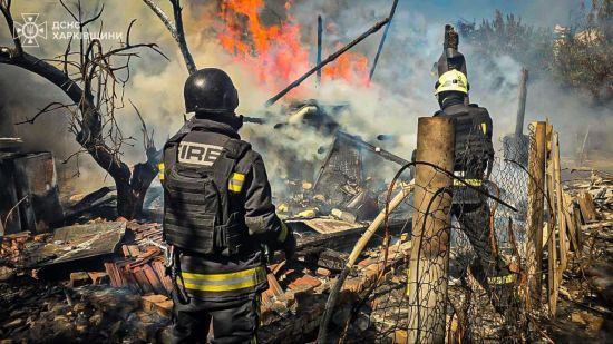  �������� ���� ������ 