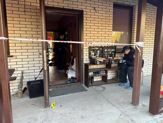  ������� �������� ��������� ���� ��������� ���� 